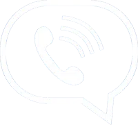 Garage Door Service Repair South Plainfield, NJ 908-514-4121 Garage Door Service Repair South Plainfield, NJ 908-514-4121 - call-gr-16m