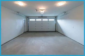 Garage Door Service Repair South Plainfield, NJ 908-514-4121 Garage Door Service Repair South Plainfield, NJ 908-514-4121