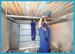 Garage Door Service Repair South Plainfield, NJ 908-514-4121 Garage Door Service Repair South Plainfield, NJ 908-514-4121 - installation-side-bar-gr-16m