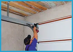 Garage Door Service Repair South Plainfield, NJ 908-514-4121 Garage Door Service Repair South Plainfield, NJ 908-514-4121 - maintenance-side-bar-gr-16m